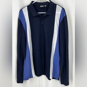 ASOS DESIGN Men’s long sleeve Shirt